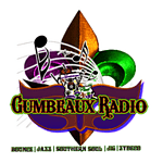 Louisiana Gumbeaux Radio