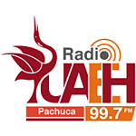 Radio UAEH Pachuca