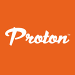 Proton Radio 電子音樂網路電台