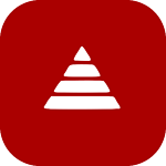 Radio Illuminati logo