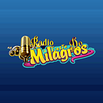 Radio Fiesta De Milagros