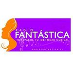 Radio Fantastica