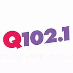 KRBQ Q102.1 FM