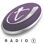 Rádio T Astorga / Maringá