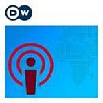 DW em Português para África