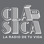 Clásica 103 FM