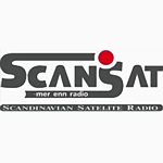 ScanSat