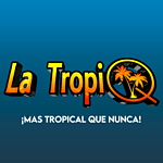 TropiQ Radio