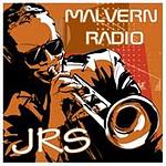 Malvern Radio JRS - Pumpkin FM