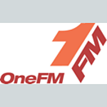 One FM