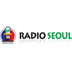 라디오서울 (Radio Seoul)