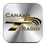 Radio Canaan 103.9 FM