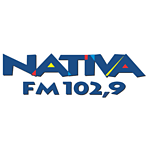Nativa FM Novo Horizonte