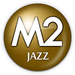 M2 JAZZ logo