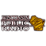 WPR Ideas 970 logo