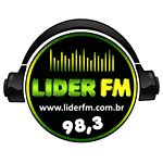 Lider FM Rio Preto