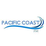 Pacific Coast FM