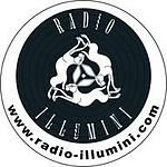 Radio Illumini logo