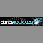 DanceRadio.ca Radio TWO