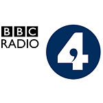 Datter Violin Mania BBC Radio 4 Extra, listen live