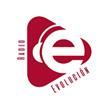 Evolución logo