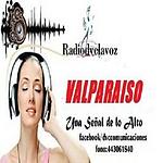 RADIODVC Valparaiso