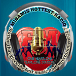 Misamis Hottest FM Radio