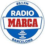 comentario Mimar factor Escucha Radio Esport Valencia 91.4 FM en DIRECTO 🎧