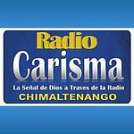 Radio Carisma Chimaltenango