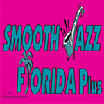 Smooth Jazz Florida Plus