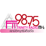 Trinity Radio