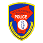 Westchester County Police logo