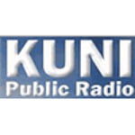 Studio One 88.9 logo