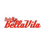 Radio Bellavita logo