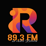 Radio Bonita 89.3 FM