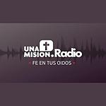 UnaMision Radio