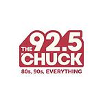 CKNG Chuck 92.5 FM