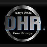 Dance Hit Radio (DHR)