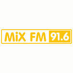 Mix FM 91.6