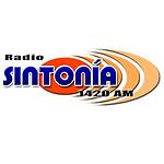 Radio Sintonía 1420 AM