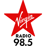 CIBK 98.5 Virgin Radio Calgary