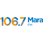 Radio Mara 106.7 FM