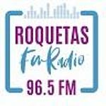 Roquetas FM Radio 96.5