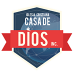 El Poder del Evangelio logo