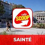 Radio SCOOP - Saint Etienne
