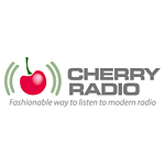Cherry Radio - đối kênh