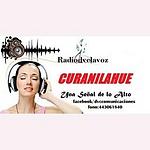 RADIODVC CURANILAHUE