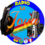 Radio La Joya Bolivia 93.9 FM
