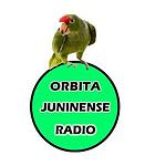 Orbita Juninense Radio logo