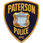 Paterson Police Dispatch